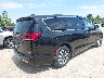 2C4RC1L7XNR****** Salvage and Wrecked 2022 Chrysler Pacifica Hybrid in Illinois State
