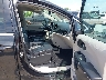 2C4RC1L7XNR****** Used and Repairable 2022 Chrysler Pacifica Hybrid in Illinois State