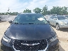 2C4RC1L7XNR****** Salvage and Repairable 2022 Chrysler Pacifica Hybrid in Illinois State