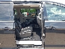2C4RC1L7XNR****** Wrecked 2022 Chrysler Pacifica Hybrid in Saint Louis