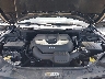 1C4RJFBGXFC****** Repairable 2015 Jeep Grand Cherokee in Columbus