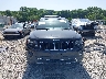 1C4RJFBGXFC****** Used 2015 Jeep Grand Cherokee in Ohio State