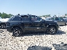1C4RJFBGXFC****** Repairable 2015 Jeep Grand Cherokee in Ohio State