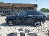 1C4RJFBGXFC****** Salvage 2015 Jeep Grand Cherokee