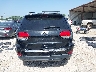 1C4RJFBGXFC****** Used 2015 Jeep Grand Cherokee