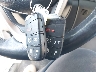1C4RJFBGXFC****** Salvage 2015 Jeep Grand Cherokee in Ohio State