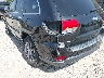 1C4RJFBGXFC****** Repairable 2015 Jeep Grand Cherokee