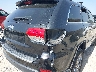1C4RJFBGXFC****** Salvage and Wrecked 2015 Jeep Grand Cherokee in Columbus