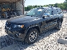 1C4RJFBGXFC****** Used and Repairable 2015 Jeep Grand Cherokee in Columbus