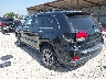 1C4RJFBGXFC****** Salvage and Repairable 2015 Jeep Grand Cherokee in Columbus