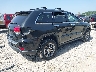 1C4RJFBGXFC****** Salvage and Wrecked 2015 Jeep Grand Cherokee in Ohio State
