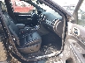 1C4RJFBGXFC****** Used and Repairable 2015 Jeep Grand Cherokee in Ohio State