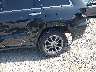 1C4RJFBGXFC****** Salvage and Repairable 2015 Jeep Grand Cherokee in Ohio State
