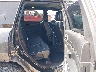 1C4RJFBGXFC****** Wrecked 2015 Jeep Grand Cherokee in Columbus