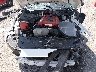 1FA6P8CF5G5****** Reparables 2016 Ford Mustang en Elkton