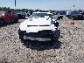 1FA6P8CF5G5****** Usados 2016 Ford Mustang en Estado de Maryland