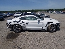 1FA6P8CF5G5****** Reparables 2016 Ford Mustang en Estado de Maryland