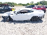 1FA6P8CF5G5****** Salvamento 2016 Ford Mustang