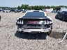 1FA6P8CF5G5****** Usados 2016 Ford Mustang