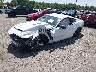 1FA6P8CF5G5****** Usados y Reparables 2016 Ford Mustang en Elkton