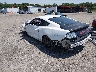 1FA6P8CF5G5****** Salvamento y Reparables 2016 Ford Mustang en Elkton