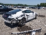 1FA6P8CF5G5****** Salvamento y Destrozados 2016 Ford Mustang en Estado de Maryland