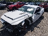 1FA6P8CF5G5****** Salvamento y Reparables 2016 Ford Mustang en Estado de Maryland