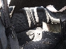 1FA6P8CF5G5****** Destrozados 2016 Ford Mustang en Elkton