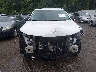 1GNEVFKW1KJ****** Wrecked 2019 Chevrolet Traverse in Massachusetts State