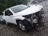 1GNEVFKW1KJ****** Used 2019 Chevrolet Traverse in Massachusetts State