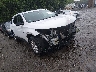 1GNEVFKW1KJ****** Salvage and Wrecked 2019 Chevrolet Traverse in Taunton