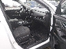 1GNEVFKW1KJ****** Used and Repairable 2019 Chevrolet Traverse in Massachusetts State
