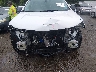 1GNEVFKW1KJ****** Salvage and Repairable 2019 Chevrolet Traverse in Massachusetts State