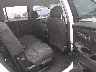 1GNEVFKW1KJ****** Wrecked 2019 Chevrolet Traverse in Taunton