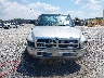 3B7KF236X1G****** Wrecked 2001 Dodge Ram 2500 in Georgia State