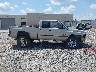 3B7KF236X1G****** Used 2001 Dodge Ram 2500 in Georgia State