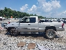 3B7KF236X1G****** Repairable 2001 Dodge Ram 2500 in Georgia State