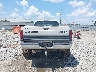 3B7KF236X1G****** Wrecked 2001 Dodge Ram 2500