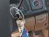 3B7KF236X1G****** Salvage 2001 Dodge Ram 2500 in Georgia State