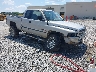 3B7KF236X1G****** Salvage and Wrecked 2001 Dodge Ram 2500 in Tifton