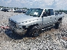 3B7KF236X1G****** Used and Repairable 2001 Dodge Ram 2500 in Tifton