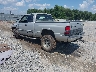 3B7KF236X1G****** Salvage and Repairable 2001 Dodge Ram 2500 in Tifton