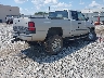 3B7KF236X1G****** Salvage and Wrecked 2001 Dodge Ram 2500 in Georgia State