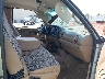 3B7KF236X1G****** Used and Repairable 2001 Dodge Ram 2500 in Georgia State