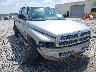 3B7KF236X1G****** Salvage and Repairable 2001 Dodge Ram 2500 in Georgia State