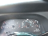 3B7KF236X1G****** Salvage 2001 Dodge Ram 2500 in Tifton