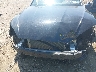 WAUDACF55RA****** Repairable 2024 Audi A5 Sportback in Long Island