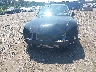 WAUDACF55RA****** Wrecked 2024 Audi A5 Sportback in New York State