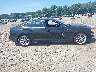 WAUDACF55RA****** Used 2024 Audi A5 Sportback in New York State