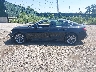 WAUDACF55RA****** Repairable 2024 Audi A5 Sportback in New York State